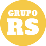 rsrs